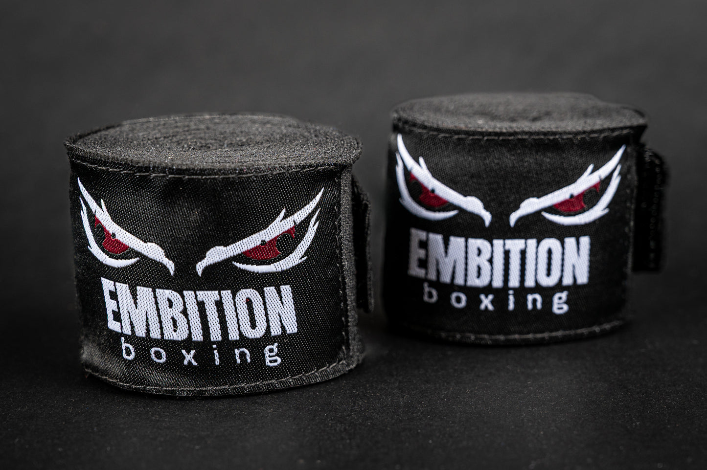 Boxer Bundle